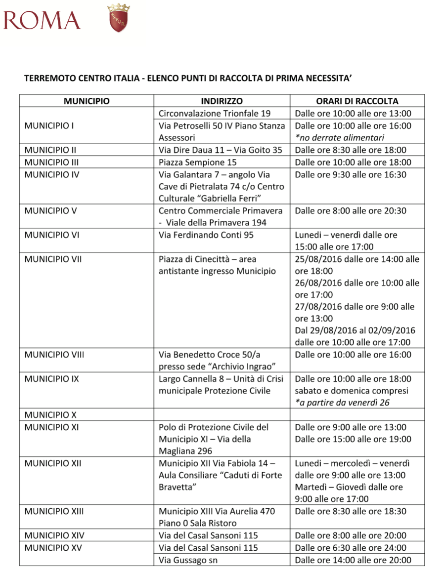 14114836_635193033329816_8877160547598401699_o