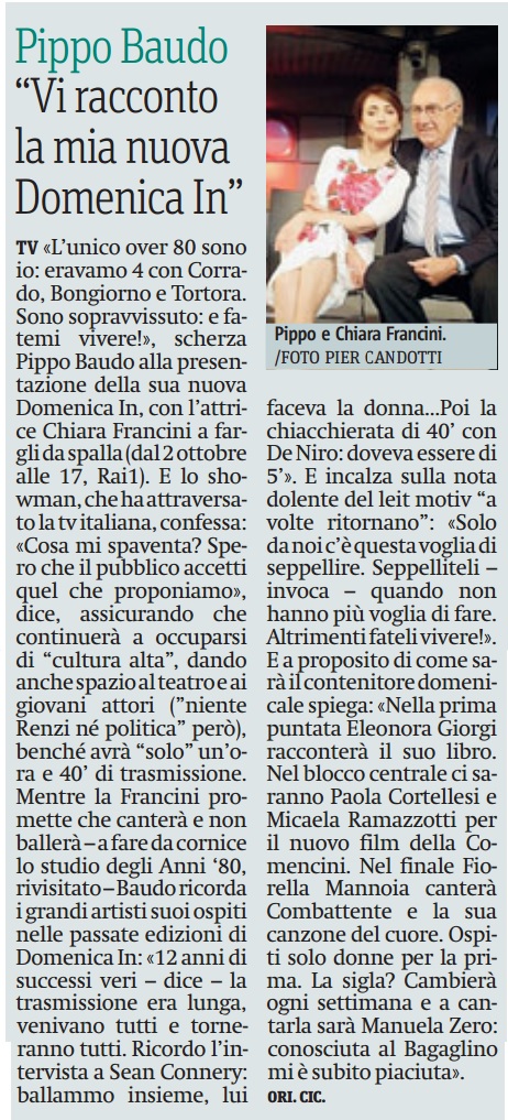 oria-metro-mercoledi-28-09-2016-jpg-baudo