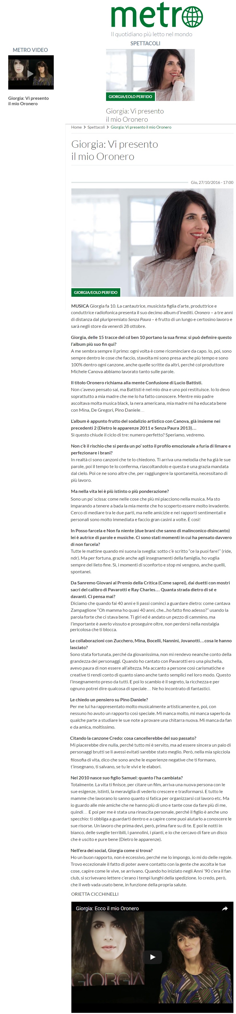 www-metronews-it-giorgia-giovedi-27-10-2016