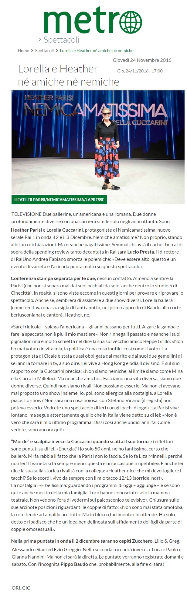 www-metronews-it-giovedi-24-11-2016