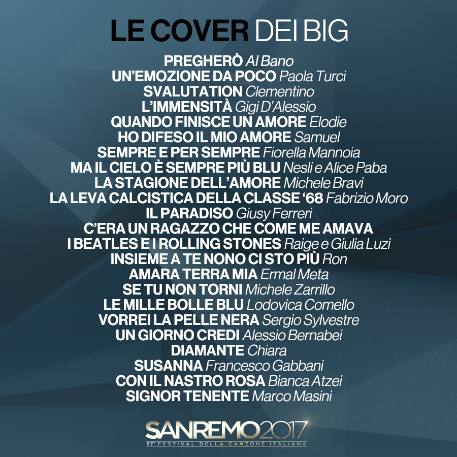 15977662_1371957856183045_5831991703989505215_n