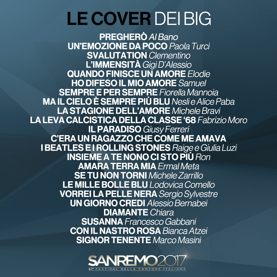 15977662_1371957856183045_5831991703989505215_n