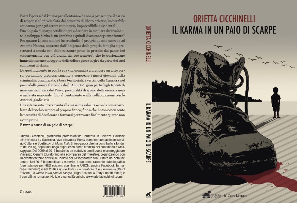 karma_20181016092024