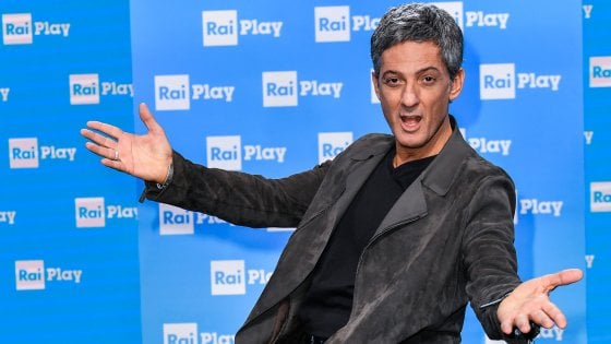 fiorello