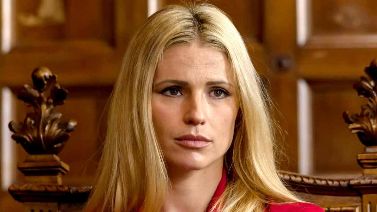 michelle-hunziker