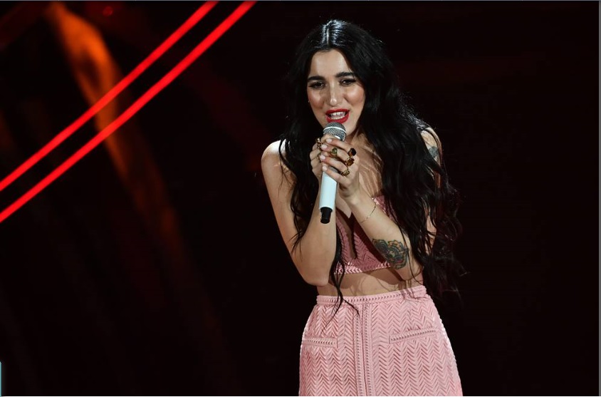 levante sanremo.jpg 2