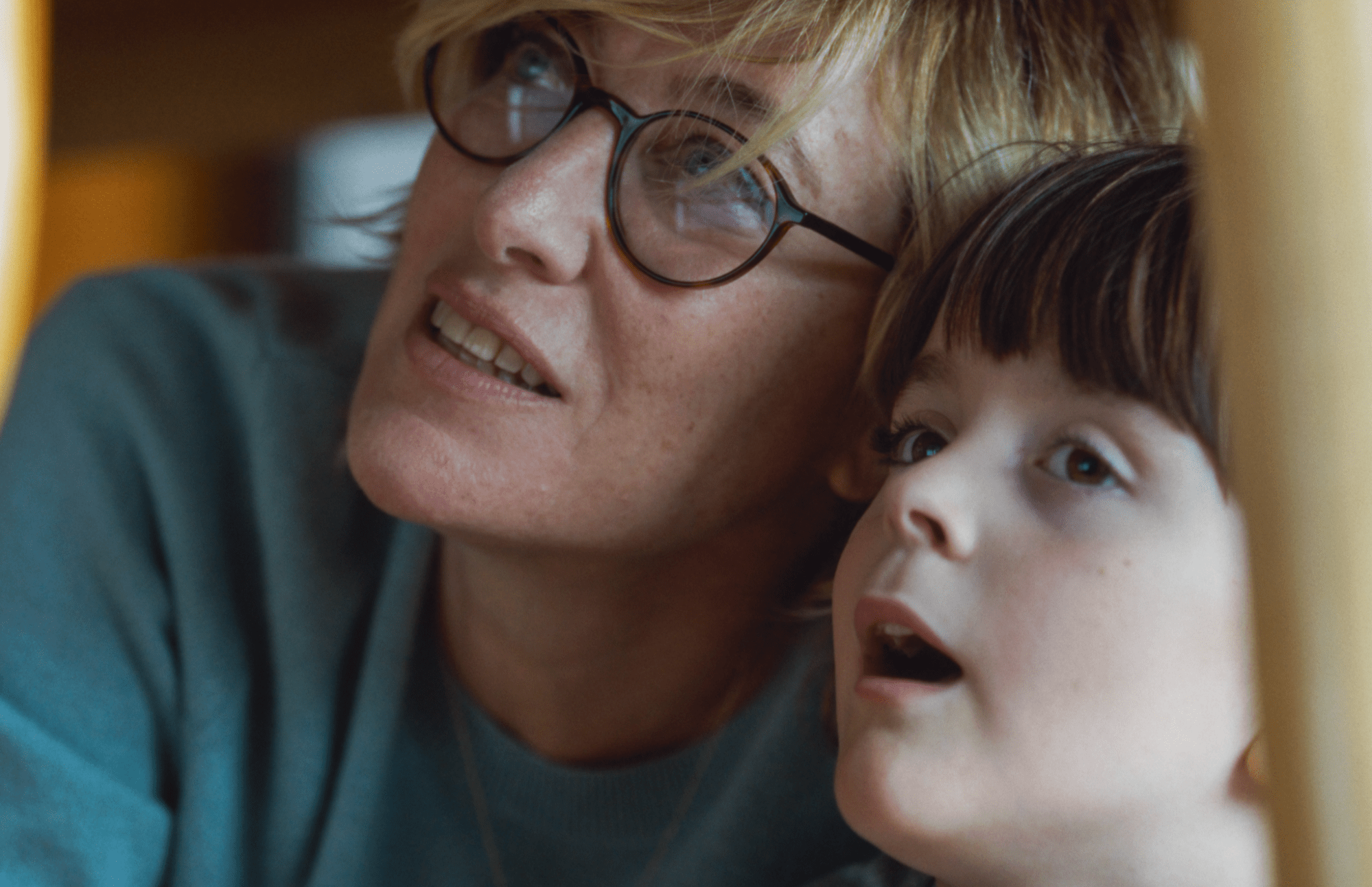 Carla Bruni Tedeschi