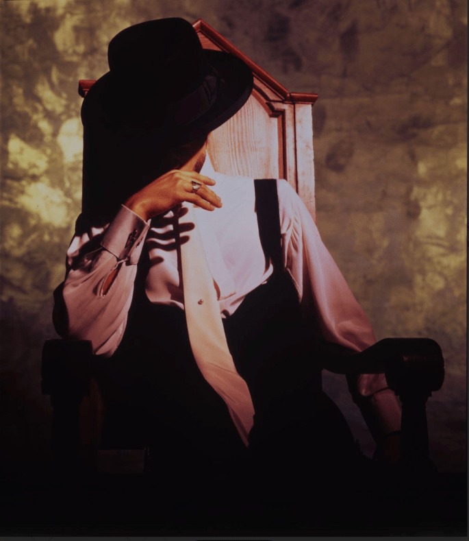 Prince